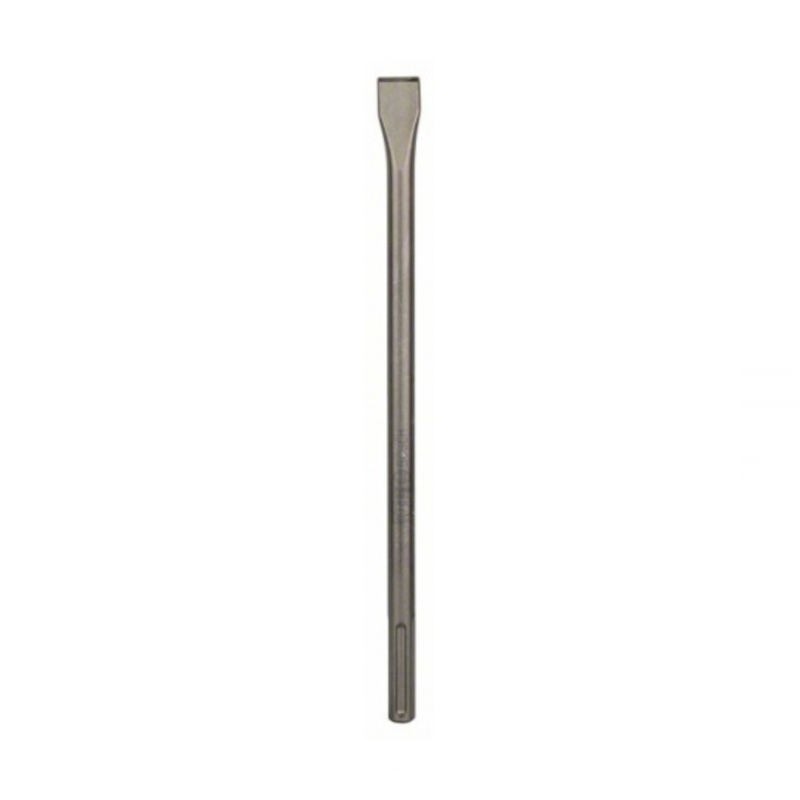 BURIN PLAT SDS-MAX 400x25