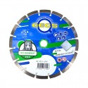 DISQUE A TRONCONNER BETON DIAMANT QEGS