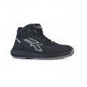 CHAUSSURE DE SECURITE VELAR