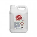 BIDON EAU DE JAVEL 5L-2.6%