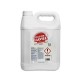 BIDON EAU DE JAVEL 5L-2.6%