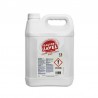 BIDON EAU DE JAVEL 5L-2.6%