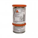SIKADUR 52 INJECTION NORMAL