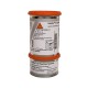 SIKADUR 52 INJECTION NORMAL