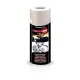 Spray Peinture Acrylique Multi-usage Finition Alu - 400ml