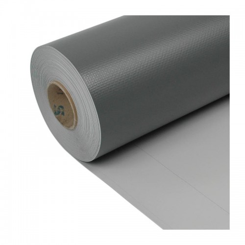 SIKAPLAN G15 GRIS