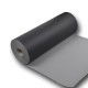 SIKAPLAN SGK15 GRIS
