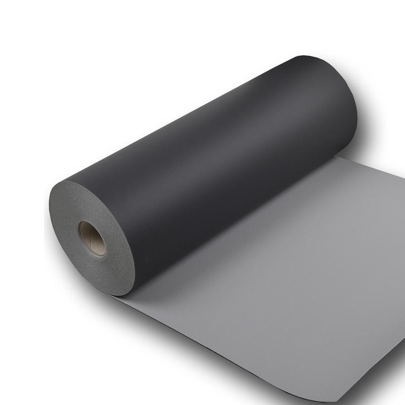 SIKAPLAN SGK15 GRIS