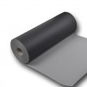 SIKAPLAN SGK15 GRIS