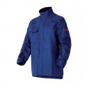 VESTE INVICT 5S MULTIRISQUES