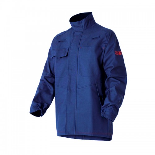 VESTE INVICT 5S MULTIRISQUES
