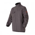 VESTE INVICT 5S MULTIRISQUES