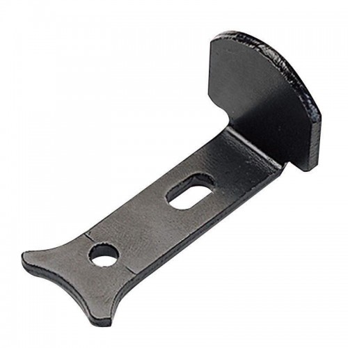 ARRET DARDENNE TYPE L