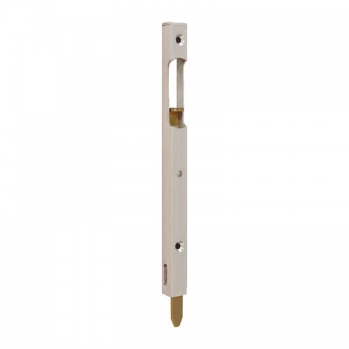 VERROU A ONGLET ALUMINIUM