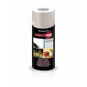 Spray Peinture Acrylique Multi-usage Blanc Electroménager - 400ml