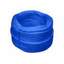 CORDAGE PP BLEU