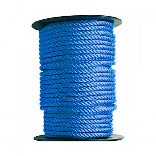CORDAGE PP EN BOBINE