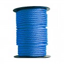 CORDAGE PP EN BOBINE