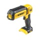 LAMPE D'INSPECTION 18V DCL050-XJ (NUE)