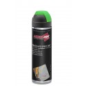 Traceur de chantier 500ml