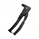 PINCE A RIVETER PRO E0