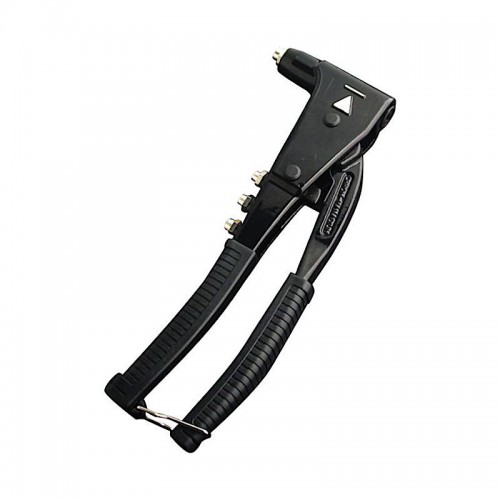 PINCE A RIVETER PRO E0