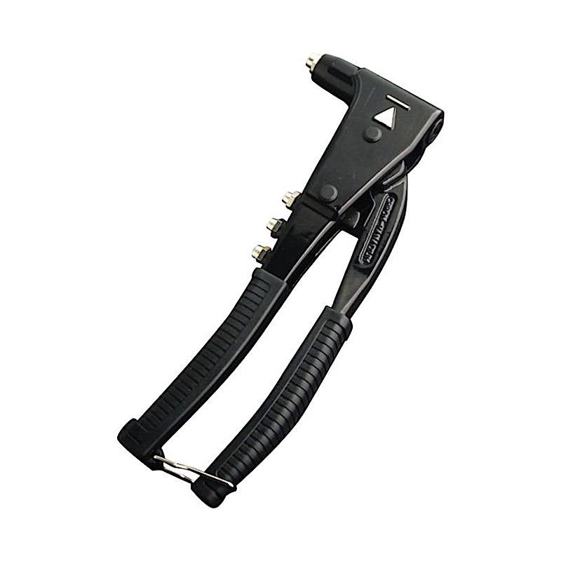 PINCE A RIVETER PRO E0