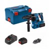 PERFORATEUR SDS PLUS GBH 18V-28CF