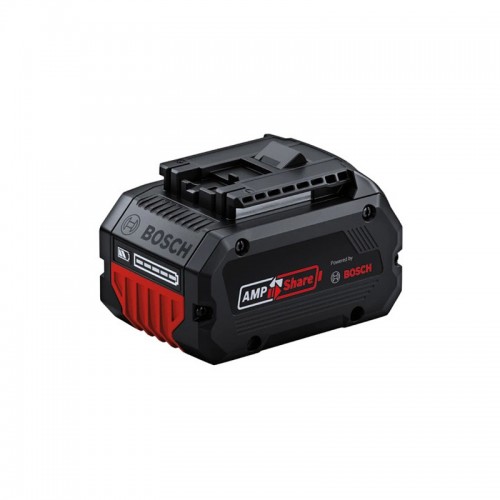 BATTERIE PRO CORE 18V 5,5AH
