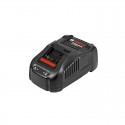 CHARGEUR 1880 CV