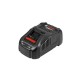 CHARGEUR 1880 CV