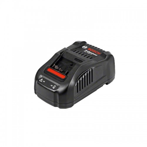 CHARGEUR 1880 CV