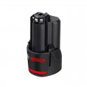 BATTERIE 12V 3.0AH