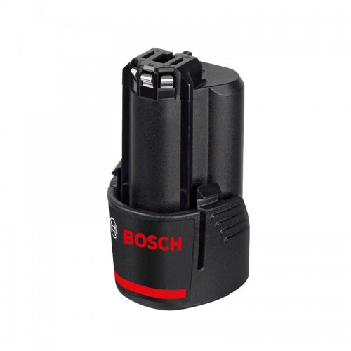 BATTERIE 12V 3.0AH