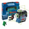 LASER LIGNES GLL 3-80 CG
