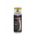 Spray Peinture Effet Métallisé - 400ml