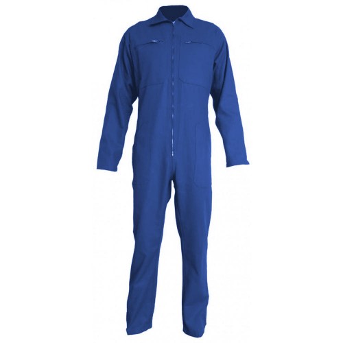 COMBINAISON COTON TALOCHE
