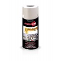 Spray Peinture Effet Métallisé - 400ml