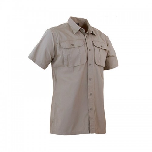 PACK LYON 3 T-SHIRTS DE TRAVAIL MANCHES COURTES EN COTON