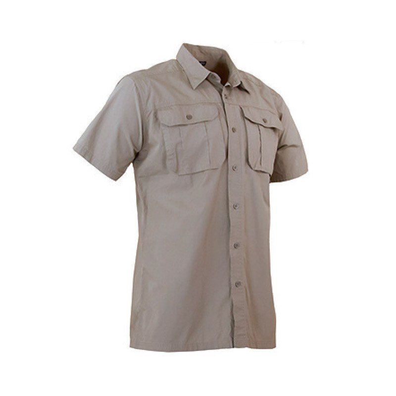 PACK LYON 3 T-SHIRTS DE TRAVAIL MANCHES COURTES EN COTON