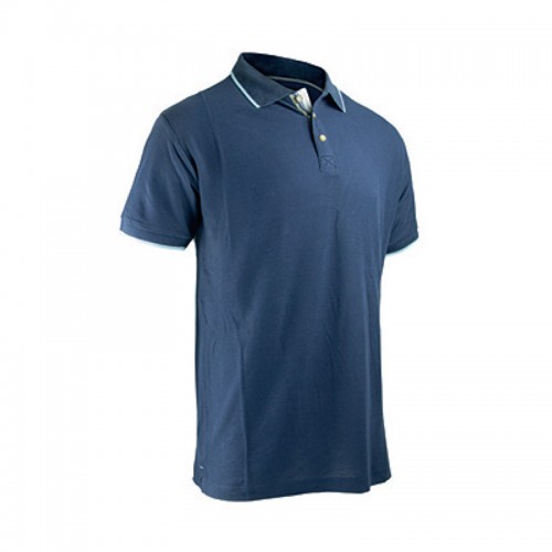 PACK LYON 3 T-SHIRTS DE TRAVAIL MANCHES COURTES EN COTON
