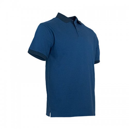 PACK LYON 3 T-SHIRTS DE TRAVAIL MANCHES COURTES EN COTON