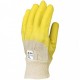 GANT JAUNE LATEX CREPE EUROSTRONG 3800