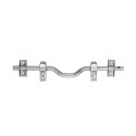 BARRE DE SECURITE 46CM