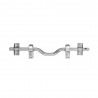 BARRE DE SECURITE 46CM