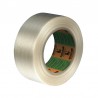 ADHESIF PVC TRANSPARENT