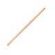 MANCHE BOIS 120 CM