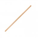 MANCHE BOIS 120 CM POUR RATEAU