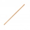 MANCHE BOIS 120 CM