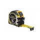 MESURE MAGNETIQUE AUTOLOCK 8X32MM